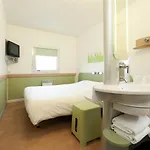 Hotel Ibis Budget 2*