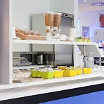 Ibis Budget Hotel Rambouillet