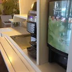 Ibis Budget 2*