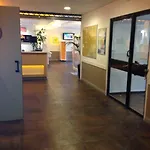מלון Ibis Budget 2*