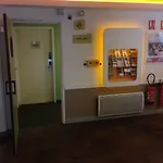 Ibis Budget