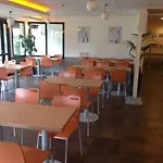 Ibis Budget מלון 2*