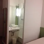 Ibis Budget מלון