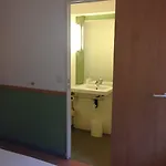 Ibis Budget מלון