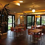 Ibis Budget 2* רמבוייה