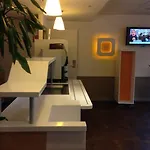 Ibis Budget מלון
