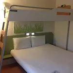 מלון Ibis Budget רמבוייה