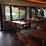 מלון Ibis Budget רמבוייה