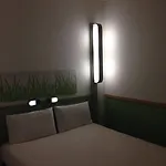מלון Ibis Budget