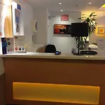 Ibis Budget מלון רמבוייה