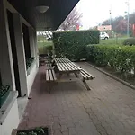 Ibis Budget מלון