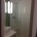 מלון Ibis Budget 2*