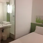 מלון Ibis Budget 2*